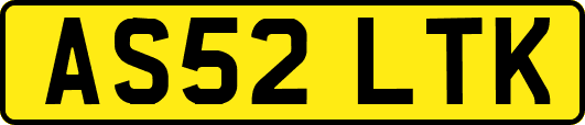 AS52LTK