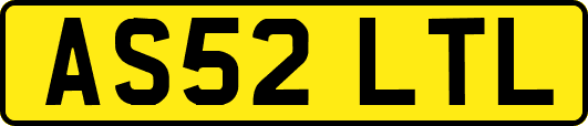 AS52LTL
