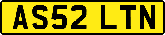 AS52LTN