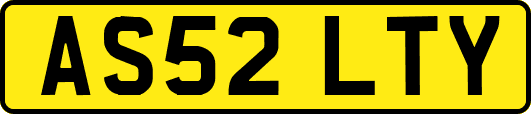 AS52LTY