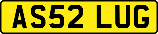 AS52LUG