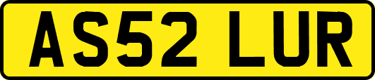AS52LUR