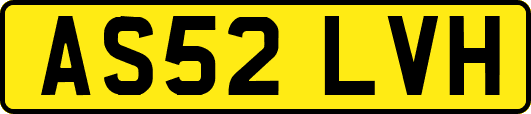 AS52LVH