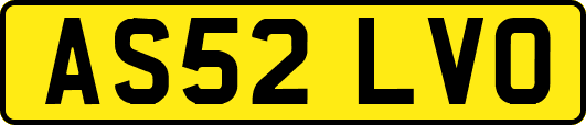 AS52LVO