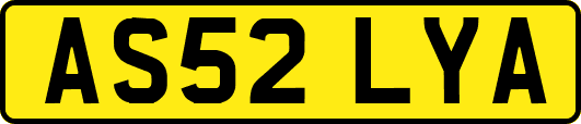 AS52LYA
