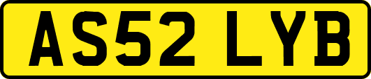 AS52LYB
