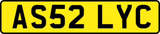 AS52LYC