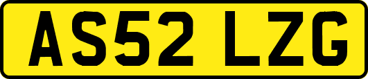 AS52LZG