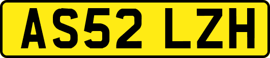 AS52LZH