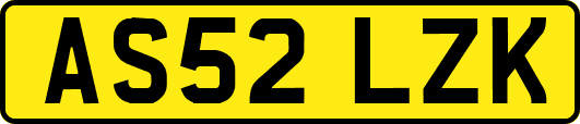 AS52LZK