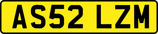 AS52LZM