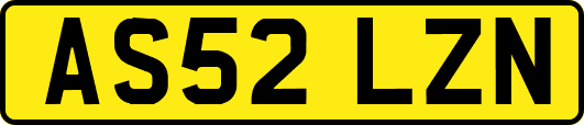AS52LZN