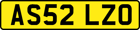 AS52LZO