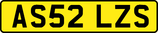 AS52LZS