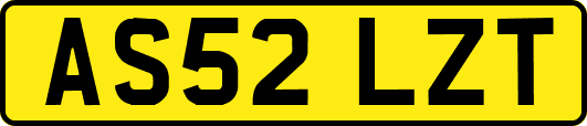 AS52LZT