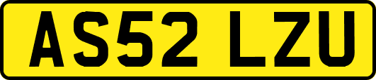 AS52LZU