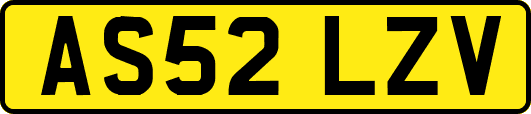 AS52LZV