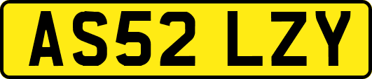 AS52LZY