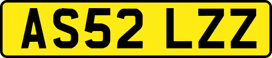 AS52LZZ
