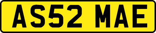 AS52MAE
