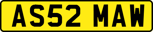AS52MAW