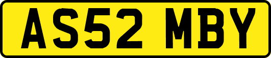 AS52MBY