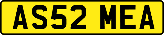 AS52MEA