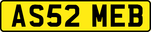 AS52MEB