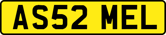 AS52MEL