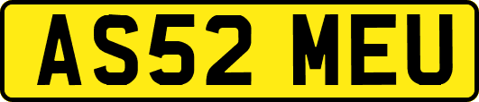 AS52MEU