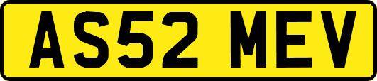 AS52MEV