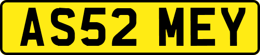 AS52MEY