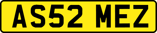 AS52MEZ