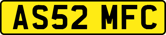 AS52MFC