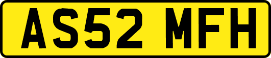 AS52MFH