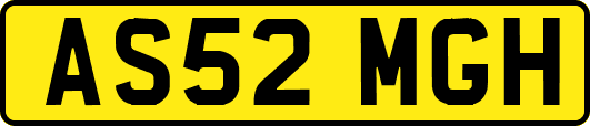 AS52MGH