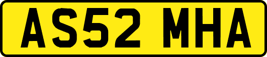 AS52MHA