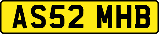 AS52MHB