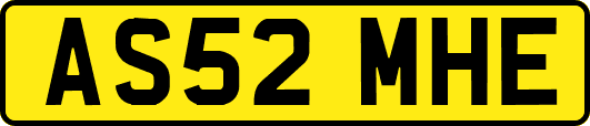 AS52MHE