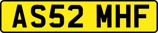AS52MHF