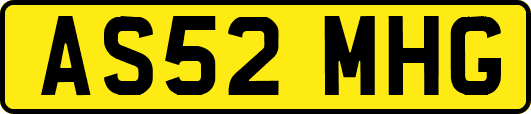 AS52MHG