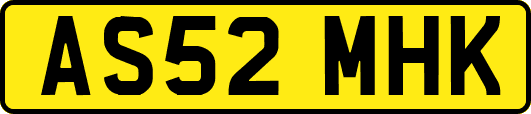 AS52MHK