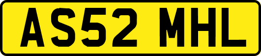 AS52MHL