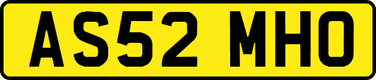 AS52MHO