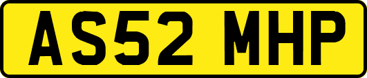 AS52MHP