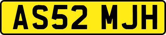 AS52MJH