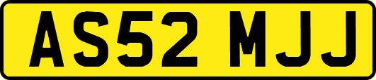 AS52MJJ