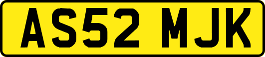 AS52MJK