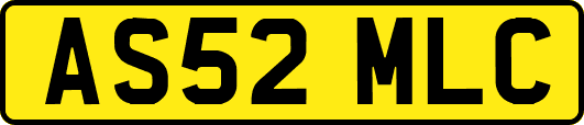 AS52MLC