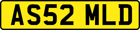AS52MLD